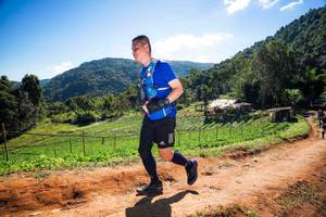 BIB: 
                            <button type="button" onclick="openModal(19204626)" class="btn btn-primary btn-sm float-right btn-popup" data-toggle="modal" data-target=".modal-high-quality">
                        <i class="fas fa-shopping-cart"></i> Add to Cart
                    </button>
                                            <button type="button" onclick="isThisMe(19204626, true)" class="btn btn-success btn-sm float-right btn-popup btn-isme hidden" data-toggle="tooltip" data-placement="bottom" title="นี่คือรูปของคุณใช่ไหม คลิกที่นี่เพื่อเอาเข้าอัลบั้ม">
                        <i class="fas fa-plus"></i> Add to album
                    </button>
                    <button type="button" onclick="isThisMe(19204626, false)" class="btn btn-warning btn-sm float-right btn-popup btn-isnotme hidden">
                        <i class="fas fa-ban"></i> Remove from album
                    </button>